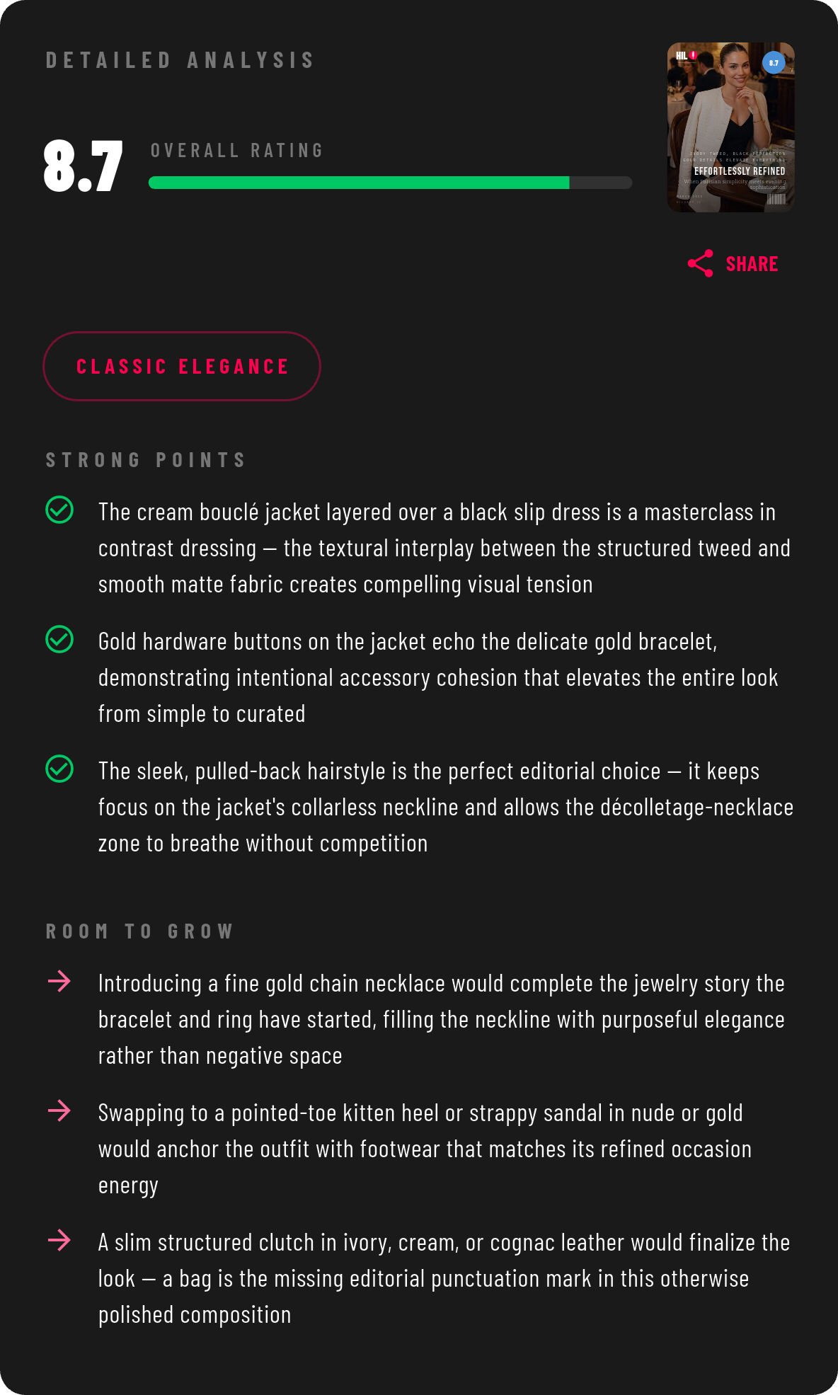 HILo cover example a_01_a