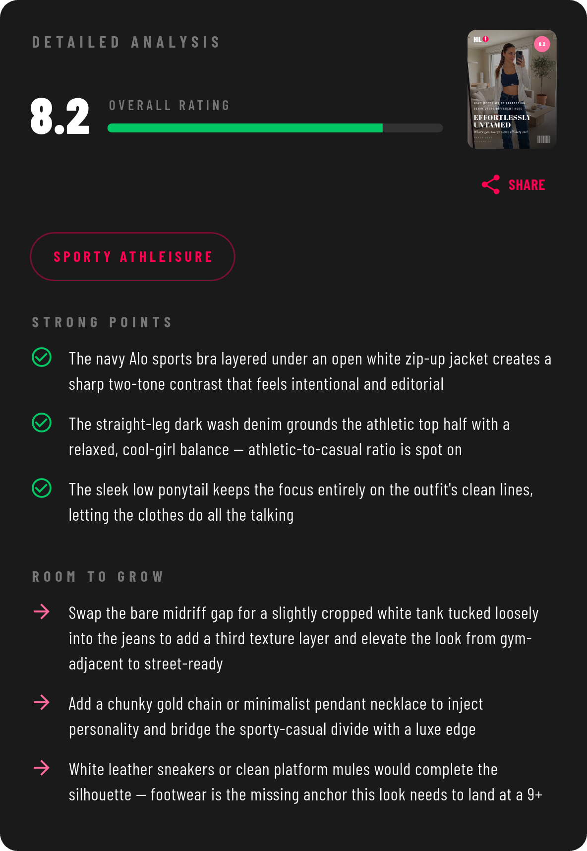 HILo cover example a_02_a