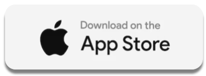 Download on the App Store