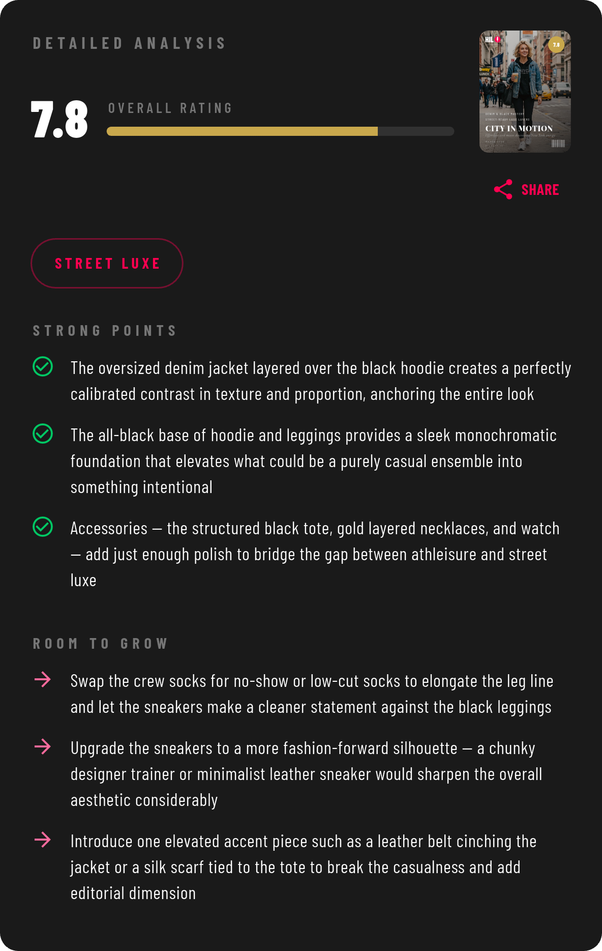 HILo cover example e_01_a