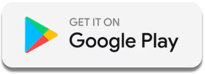 Get it on Google Play