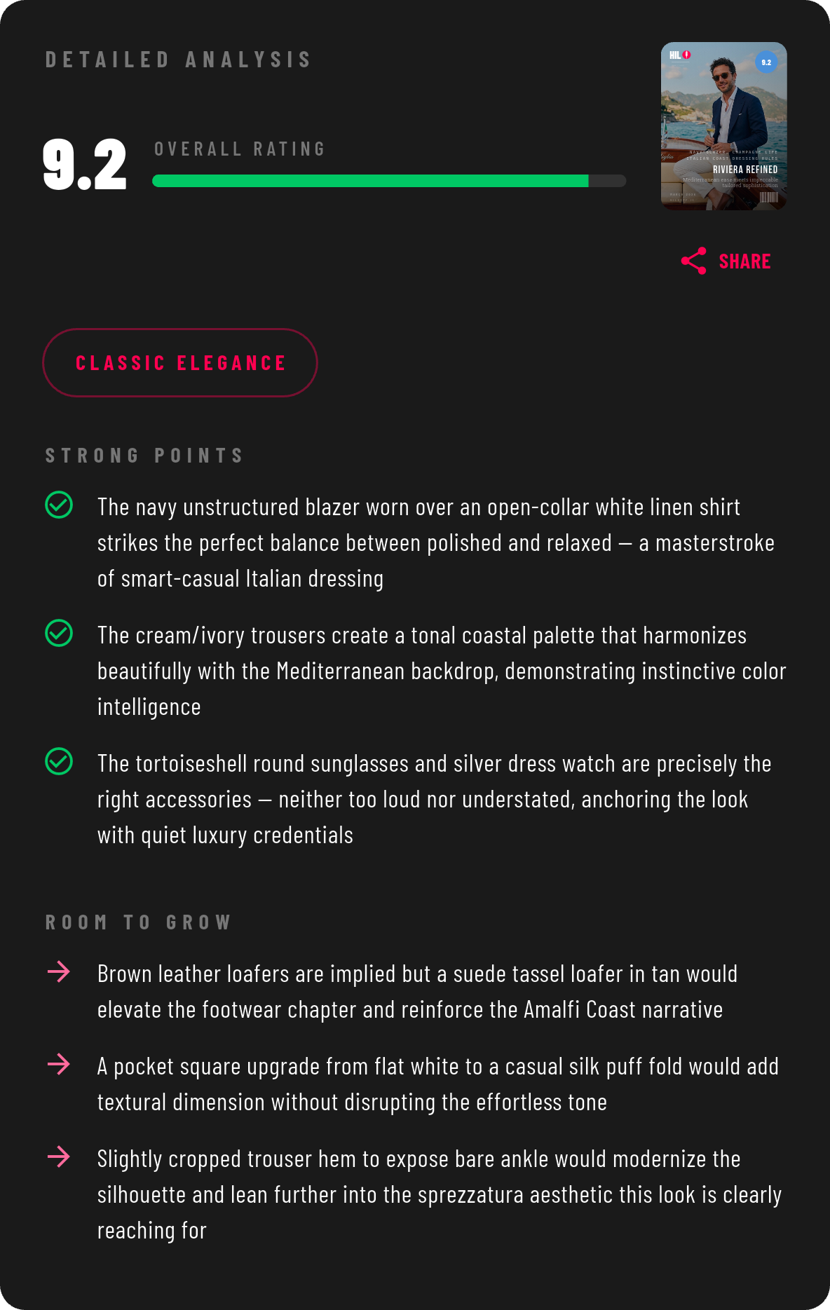 HILo cover example m_01_a